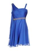 Chantal Lenoir Knee-length Dresses