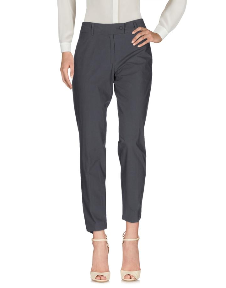 Zenggi Casual Pants