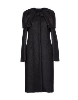 Max Mara Coats
