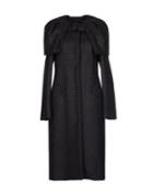Max Mara Coats