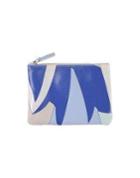 Emilio Pucci Pouches