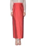 Event Gloria Estell S Long Skirts