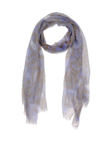 Tino Cosma Oblong Scarves