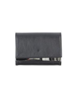 Maison Margiela 11 Coin Purses
