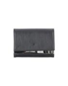 Maison Margiela 11 Coin Purses