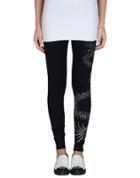 Italian Crazy Leggings