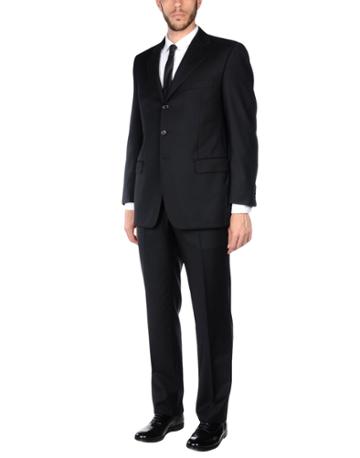 Santorini Sartorie Suits