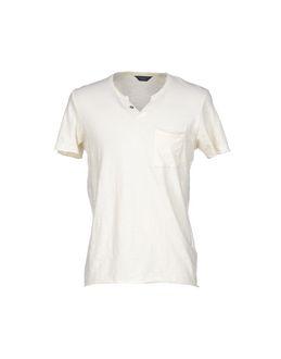Jack & Jones Premium Tank Tops
