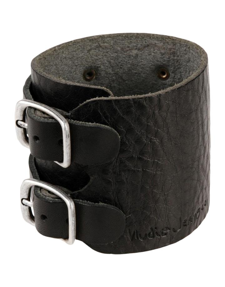 Nudie Jeans Co Bracelets