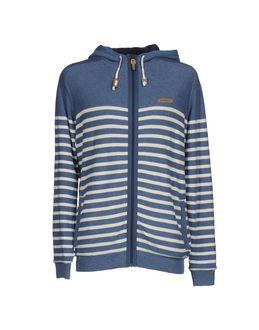O'neill Cardigans