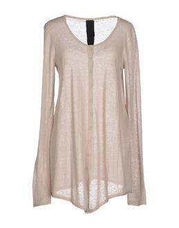 Rundholz Black Label Cardigans