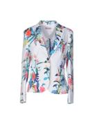 Rosang  Blazers
