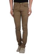 Tugofwar Casual Pants