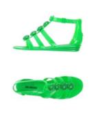 Love Moschino Sandals