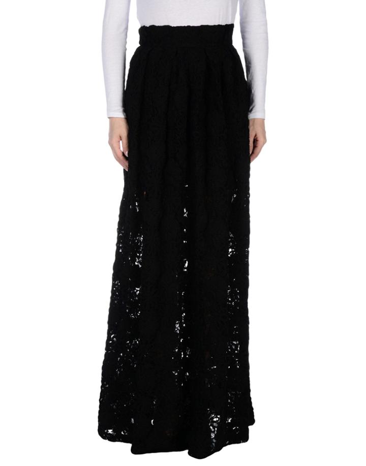 Supertrash Long Skirts