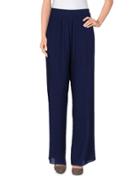 Iris Von Arnim Casual Pants