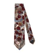 Jean Paul Gaultier Ties