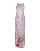 Piccione Piccione Long Dresses