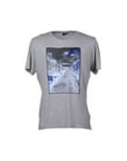 Ps By Paul Smith T-shirts