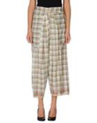 P Ro Casual Pants