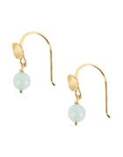 A Beautiful Story Earrings