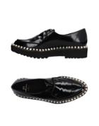 Suecomma Bonnie Loafers