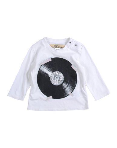 John Galliano T-shirts