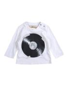 John Galliano T-shirts