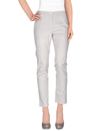 Nuance' Casual Pants