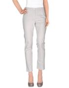 Nuance' Casual Pants