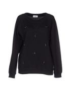 Nc.2 Paris Sweatshirts