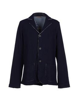 Belmonte Blazers