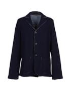 Belmonte Blazers