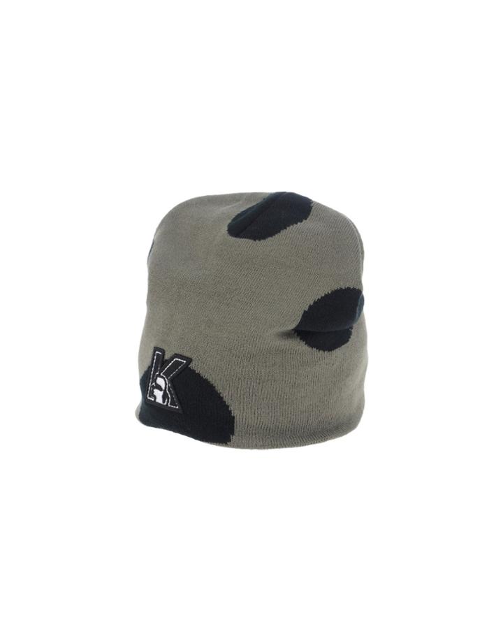 Karl Lagerfeld Hats