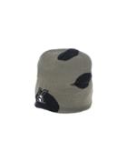 Karl Lagerfeld Hats