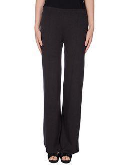 Devotion Casual Pants