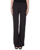 Devotion Casual Pants