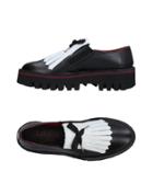 Lagoa Loafers
