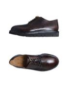 Primabase Lace-up Shoes