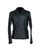 Levi's Blue Jackets