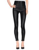 Unravel Casual Pants