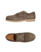 Uit Lace-up Shoes