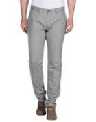 Stile Italiano Kapelstraat 16 Casual Pants