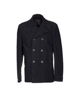 Twenty-one Jackets