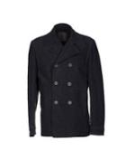 Twenty-one Jackets