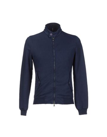 Domenico Tagliente Sweatshirts