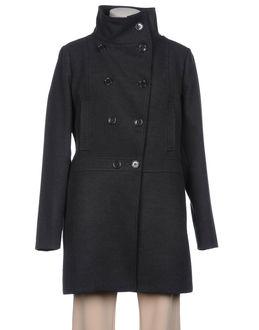 Hope Collection Coats