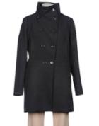Hope Collection Coats