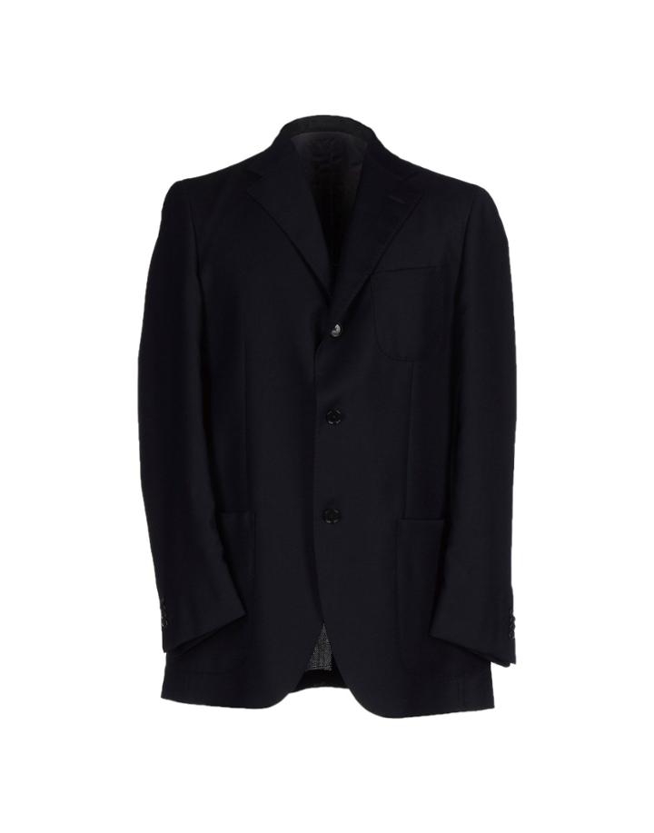 Stheno Blazers