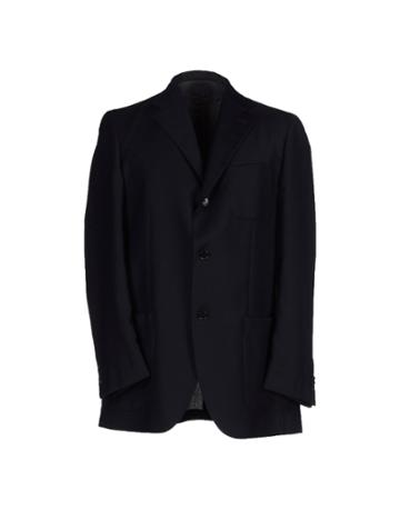 Stheno Blazers